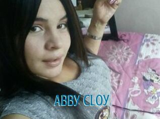 Abby_Cloy