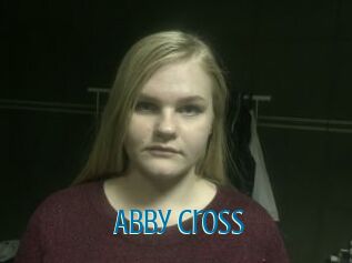 Abby_Cross