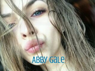 Abby_Gale