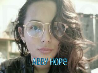 Abby_Hope