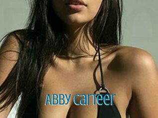 Abby_carteer