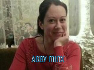 Abby_minx