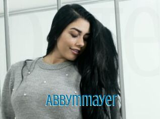 Abbymmayer