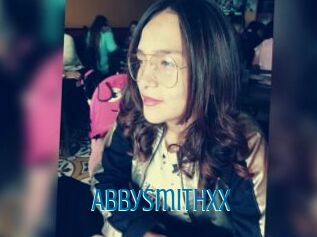 Abbysmithxx