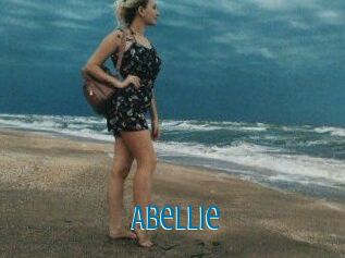 Abellie