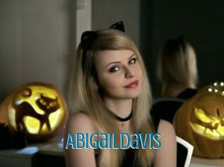 AbigailDavis