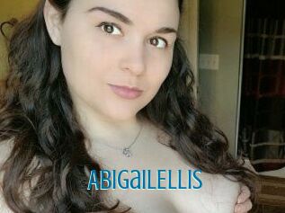 Abigail_Ellis