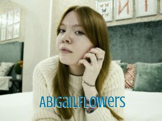 AbigailFlowers