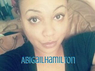 Abigail_Hamilton