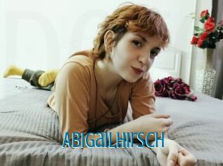 AbigailHirsch