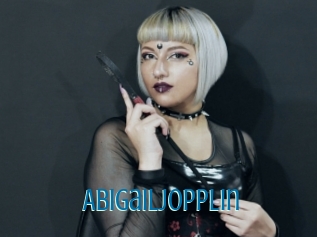 AbigailJopplin