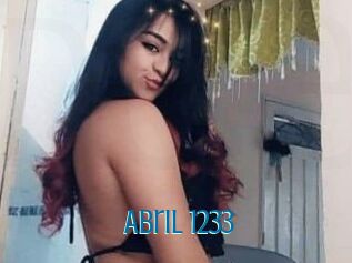 Abril_1233