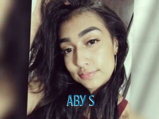 Aby_S