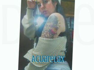 Acuarelax