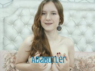 AdaButler