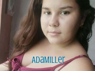 AdaMiller