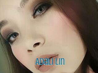 Adali_Lin