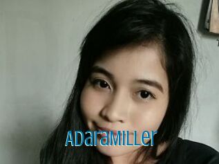 AdaraMiller