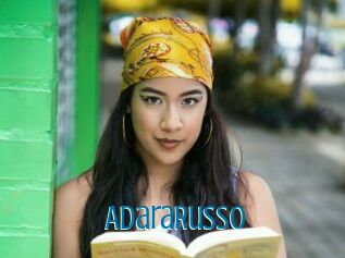 AdaraRusso