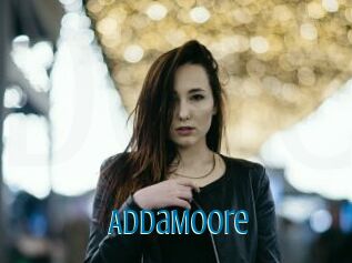 AddaMoore