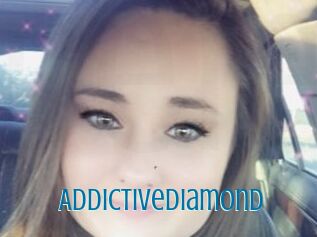 AddictiveDiamond