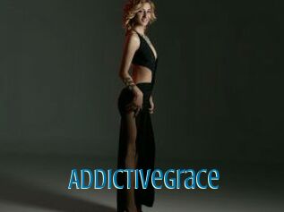 AddictiveGrace