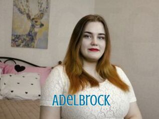 AdelBrock