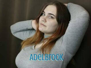 AdelBrook