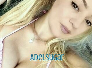 AdelSugar