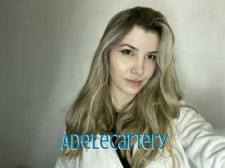 AdeleCartery