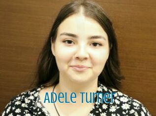 Adele_Turner