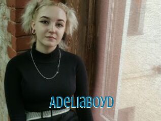 AdeliaBoyd