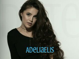 AdeliaElis