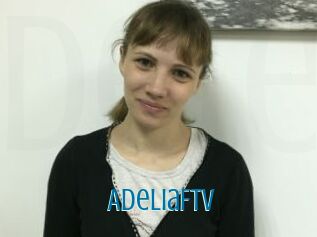 AdeliaFTV