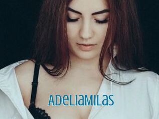 AdeliaMilas