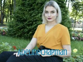 AdelineChapman