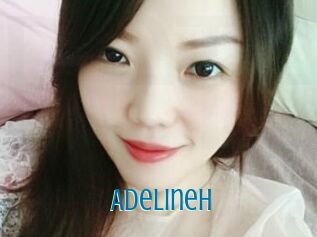 AdelineH