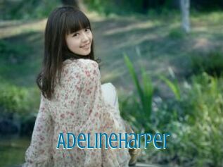 AdelineHarper