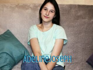 AdelineJoseph