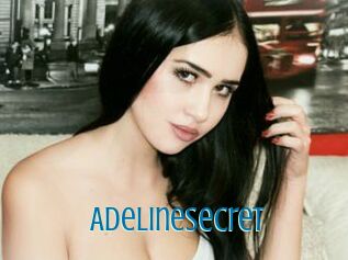 AdelineSecret