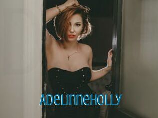 AdelinneHolly