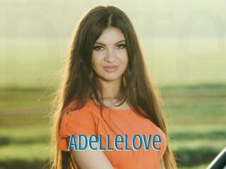 AdelleLove