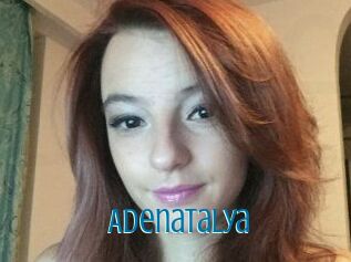 Adenatalya