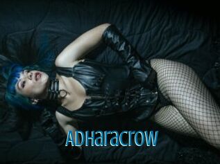 AdharaCrow