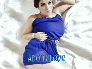 AdoniaLove