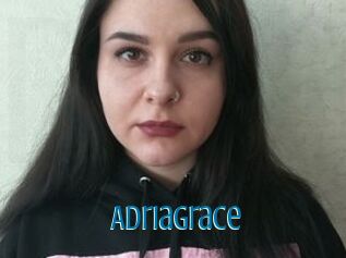 AdriaGrace