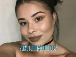 AdrianMonroe