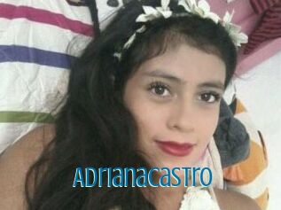 AdrianaCastro