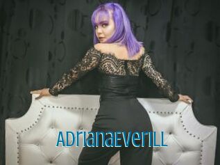 AdrianaEverill