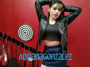 AdrianaGonzalez